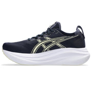 MBUS 27 | Men | BLACK/KHAKI - ASICS