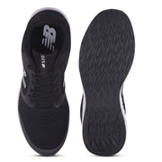 New Balance Men 520 Running Shoe