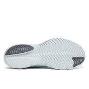 Saucony Kinvara 15 Granite / Shadow