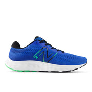 New Balance Men 520 Running Shoe