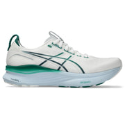 GEL-KAYANO 32