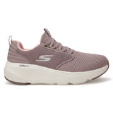 Skechers Womens GO RUN ELEVATE Slip Ins Shoes