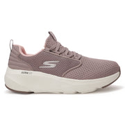 Skechers Womens GO RUN ELEVATE Slip Ins Shoes
