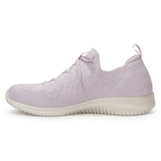 Skechers Ultra Flex Women Casual Sneakers
