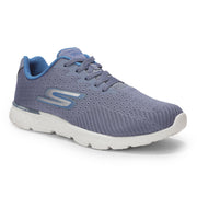 Skechers Go Run 400 Sole Women Running Shoes