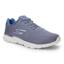 Skechers Go Run 400 Sole Women Running Shoes