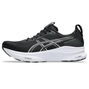 GEL-KAYANO 32 | Running Shoes