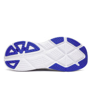 Saucony Men’s Guide 17- Cloud/Royal (S20936-241)