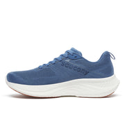Saucony Ride Rfg Dusk