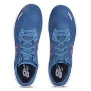 New Balance Men's MPESUXC1 Running Shoes