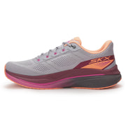 Skechers Max Cushioning Propulsion Women Running Sports Shoes