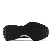 New Balance Men's MS327CNW Natural Indigo Sneakers