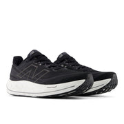 New Balance Men's MVNGOLK6 Black Running Shoes