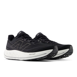 New Balance Men's MVNGOLK6 Black Running Shoes