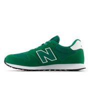 New Balance Men's GM500MA2 Classic Pine Sneakers