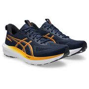 GT-1000 14 | Running Shoes | ASICS