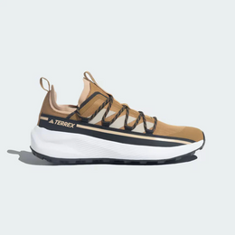 Adidas Men Outdoor Sneakers Hike Lacer