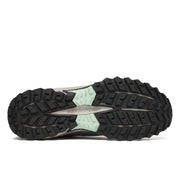 Saucony Grid Peak Sneakers For Men