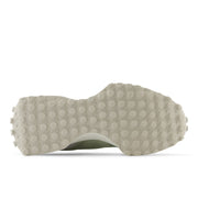 New Balance Men's U327CE Olivine Sneakers