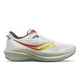 Saucony Triumph 21 'Fog Bough' S20881-111