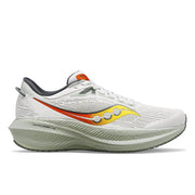 Saucony Triumph 21 'Fog Bough' S20881-111