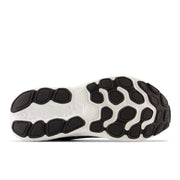 New Balance Men's MEVOZL Running Shoes