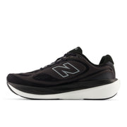 New Balance Men's 1080 V15 Black Running Shoes - M10802FR_3.jpg