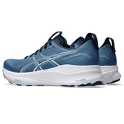 GEL-KAYANO 32 | Running Shoes