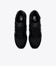 New Balance Men's CM996 Sneakers