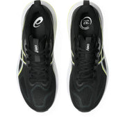 GT-1000 14 | Running Shoes | ASICS