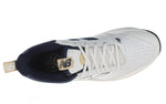 New Balance Men's 4030 White Running Shoes - CK4030N5_1122372_MPI_4TOP_LCF_2023-08-01.jpg