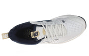 New Balance Men's 4030 White Running Shoes - CK4030N5_1122372_MPI_4TOP_LCF_2023-08-01.jpg