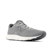New Balance Men 520 Running Shoe