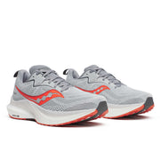 Saucony Tempus 2 Cloud / Pepper