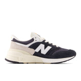New Balance Men's U997Casual Sneakers