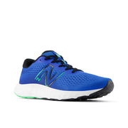 New Balance Men 520 Running Shoe