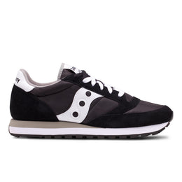 Saucony Jazz Original 'Black White' S2044-449