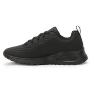 Skechers Uno Lite Lighter One Men Textured Lace-Up Sneakers