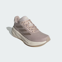 Adidas Response Super Running  Shoes