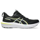 GT-1000 14 | Running Shoes | ASICS