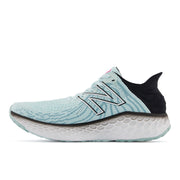 New balance 1080 Running shoes