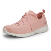 Skechers Ultra Flex Women Casual Sneakers