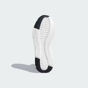 Adidas Air Breeze Shoes Running shoes