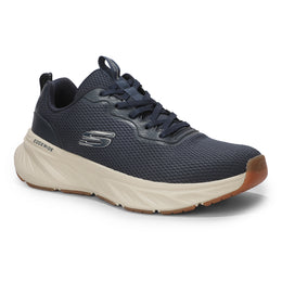 Skechers Men Edgeride Casual Slip-On Shoes