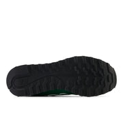 New Balance Men's GM500MA2 Classic Pine Sneakers