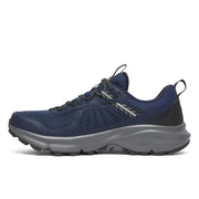 Saucony Excursion Tr17 Navy / Black
