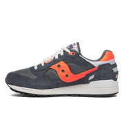 Saucony Unisex-Adult Shadow 5000 Sneaker