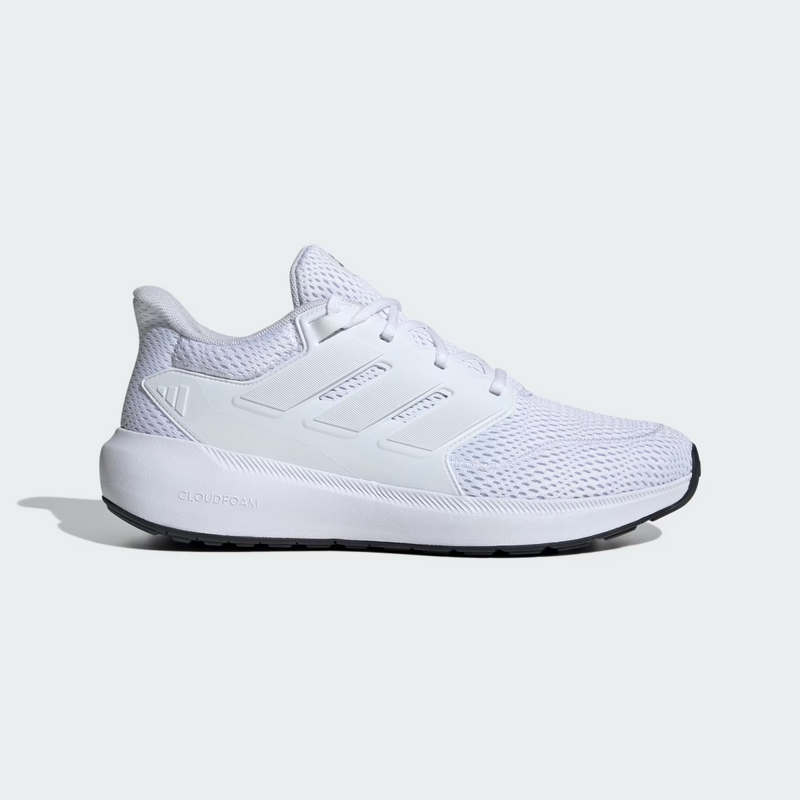Adidas Ultimashow 2.0 Shoes