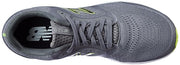 New Balance Men 520 Running Shoe