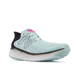 New balance 1080 Running shoes